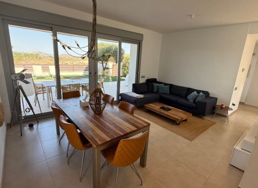 3 bedroom Villa for sale in Orihuela with pool - € 380,000 (Ref: 9133692)