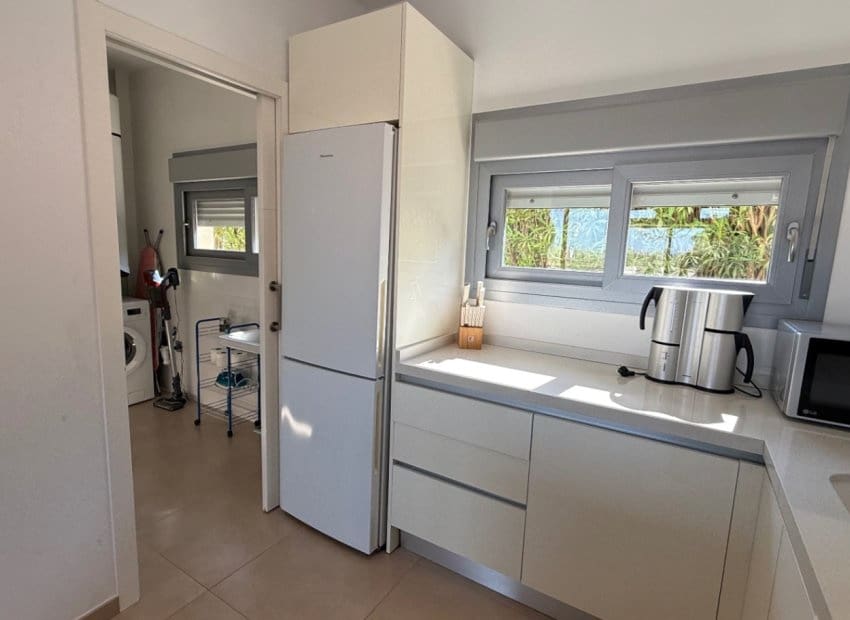 3 bedroom Villa for sale in Orihuela with pool - € 380,000 (Ref: 9133692)