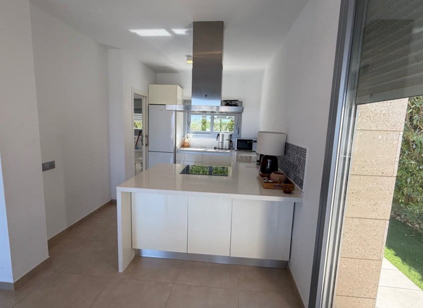 3 bedroom Villa for sale in Orihuela with pool - € 380,000 (Ref: 9133692)