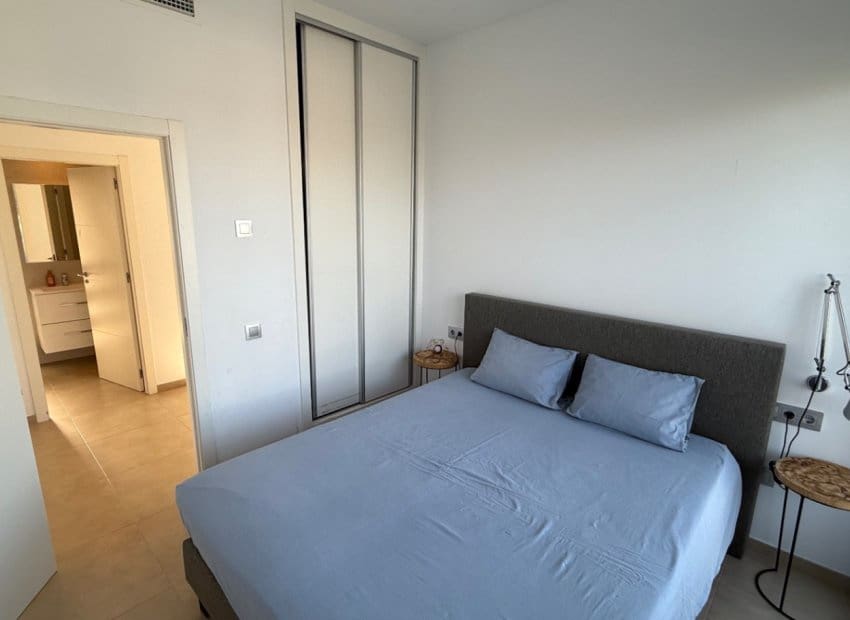 3 bedroom Villa for sale in Orihuela with pool - € 380,000 (Ref: 9133692)