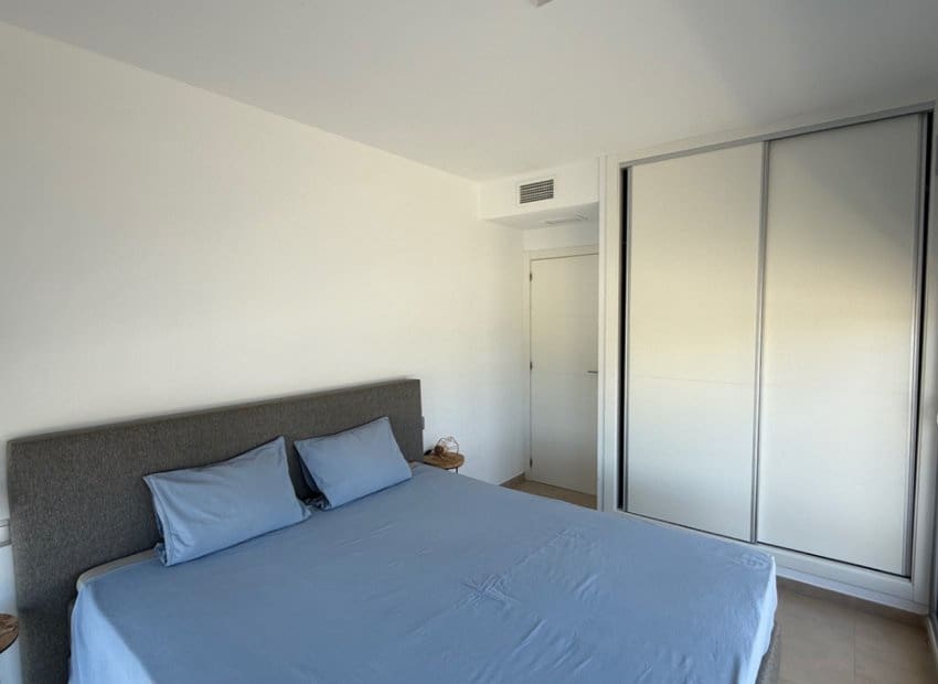 3 bedroom Villa for sale in Orihuela with pool - € 380,000 (Ref: 9133692)