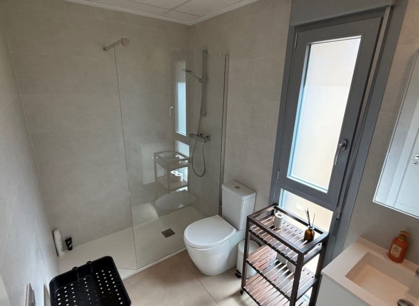 3 bedroom Villa for sale in Orihuela with pool - € 380,000 (Ref: 9133692)