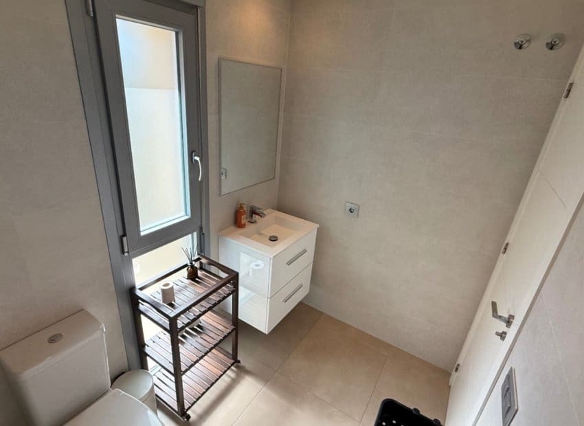 3 bedroom Villa for sale in Orihuela with pool - € 380,000 (Ref: 9133692)