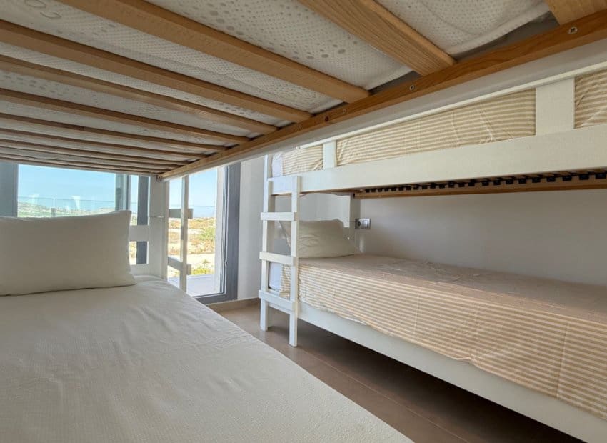 3 bedroom Villa for sale in Orihuela with pool - € 380,000 (Ref: 9133692)