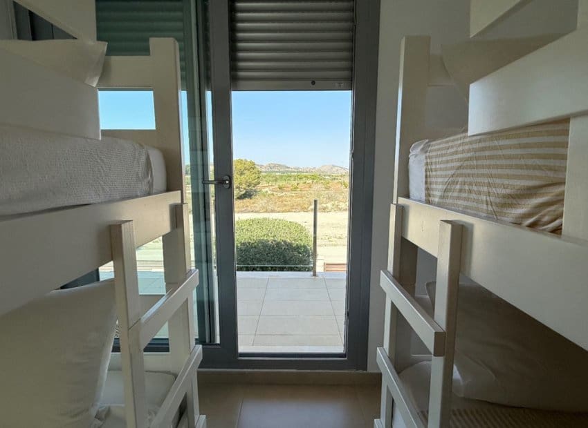 3 bedroom Villa for sale in Orihuela with pool - € 380,000 (Ref: 9133692)