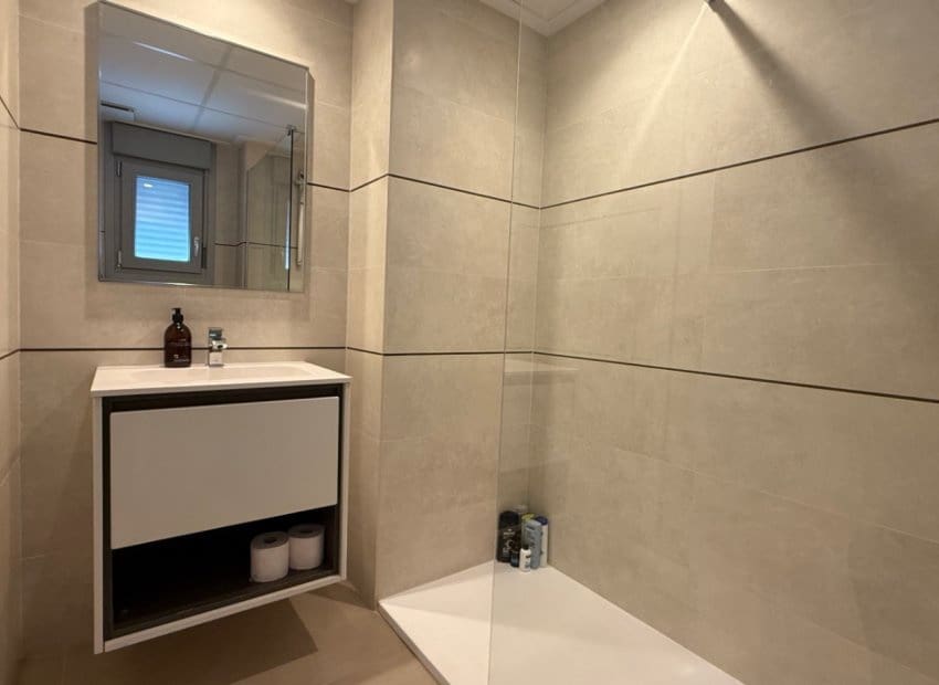 3 bedroom Villa for sale in Orihuela with pool - € 380,000 (Ref: 9133692)