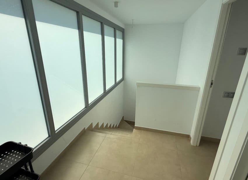 3 bedroom Villa for sale in Orihuela with pool - € 380,000 (Ref: 9133692)