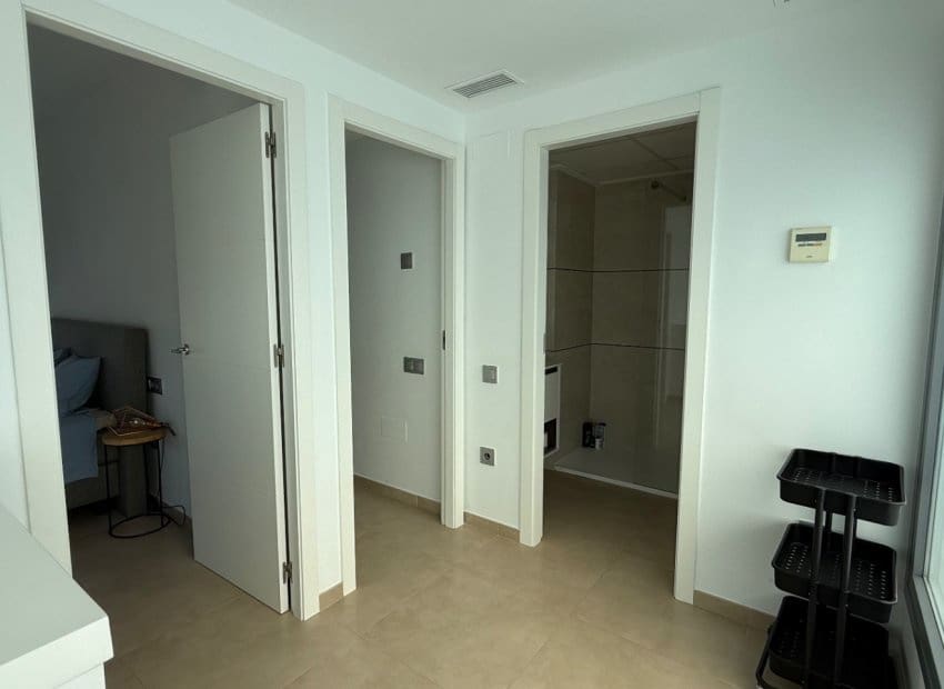 3 bedroom Villa for sale in Orihuela with pool - € 380,000 (Ref: 9133692)