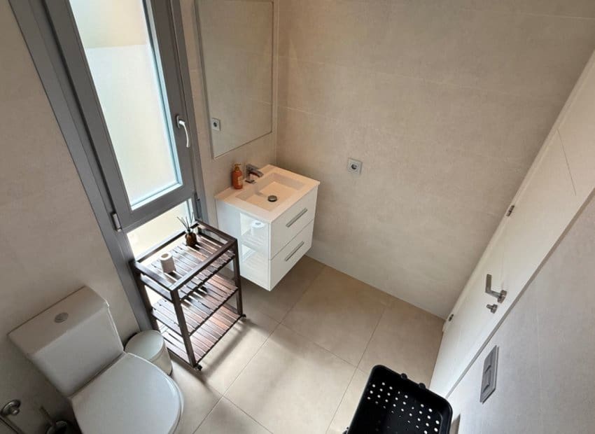 3 bedroom Villa for sale in Orihuela with pool - € 380,000 (Ref: 9133692)