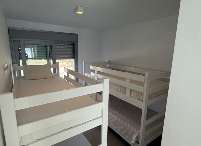 3 bedroom Villa for sale in Orihuela with pool - € 380,000 (Ref: 9133692)