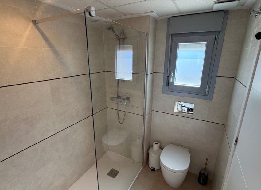 3 bedroom Villa for sale in Orihuela with pool - € 380,000 (Ref: 9133692)