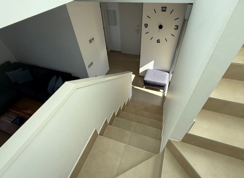 3 bedroom Villa for sale in Orihuela with pool - € 380,000 (Ref: 9133692)