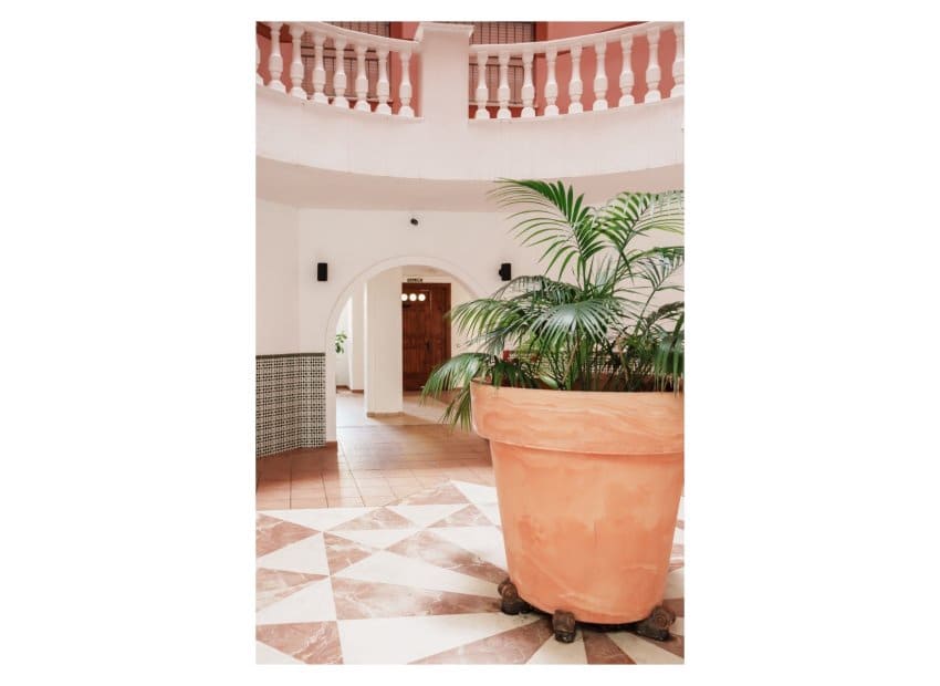 2 sypialnia Apartament na sprzedaż w Torrevieja z basenem - 225 000 € (Ref: 9135957)