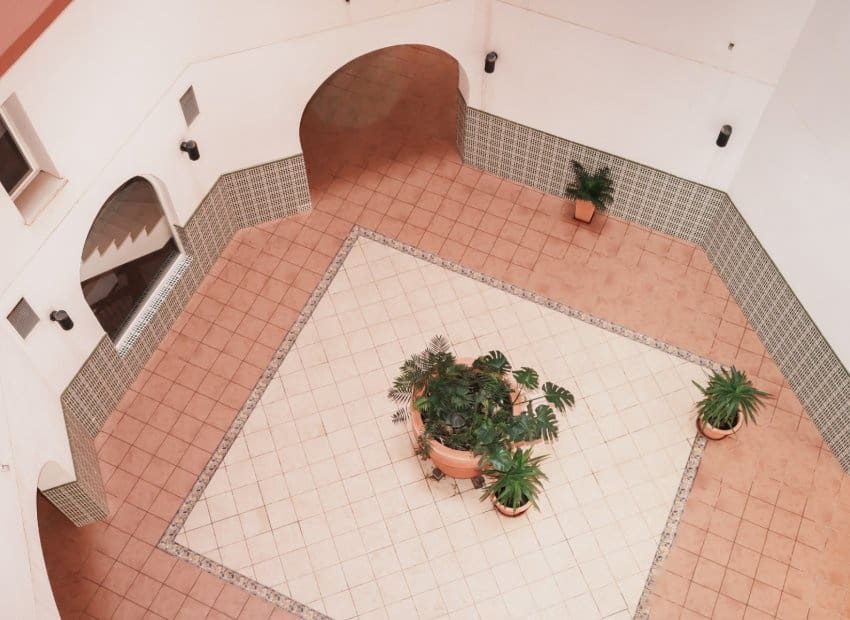 2 sypialnia Apartament na sprzedaż w Torrevieja z basenem - 225 000 € (Ref: 9135957)