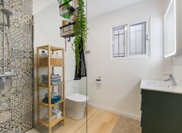 Chalet de 4 habitaciones en Ciudad Quesada, Rojales en venta con piscina - 530.000 € (Ref: 9136298)