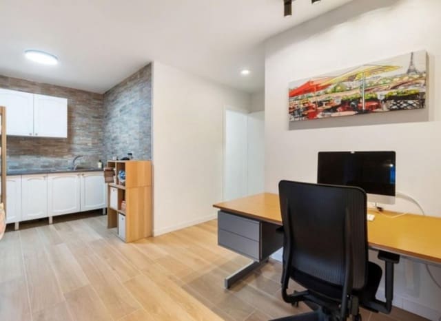 Chalet de 4 habitaciones en Ciudad Quesada, Rojales en venta con piscina - 530.000 € (Ref: 9136298)