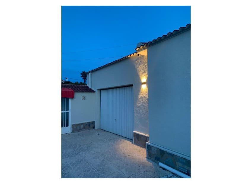 Chalet de 4 habitaciones en Ciudad Quesada en venta con piscina - 530.000 € (Ref: 9136298)