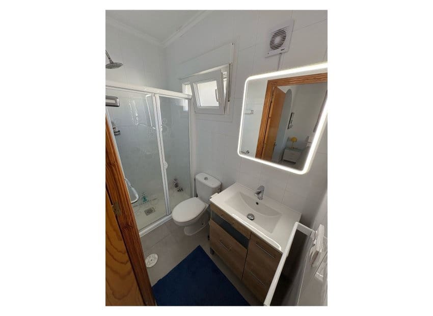 Chalet de 4 habitaciones en Ciudad Quesada en venta con piscina - 530.000 € (Ref: 9136298)