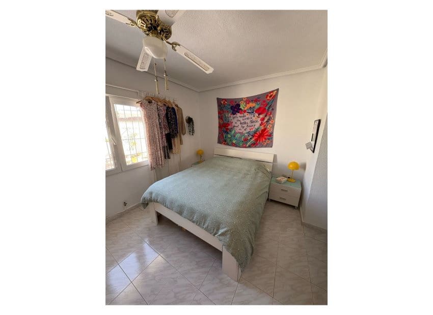 Chalet de 4 habitaciones en Ciudad Quesada en venta con piscina - 530.000 € (Ref: 9136298)