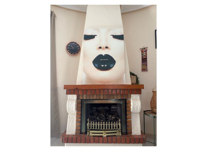 Chalet de 4 habitaciones en Ciudad Quesada en venta con piscina - 530.000 € (Ref: 9136298)