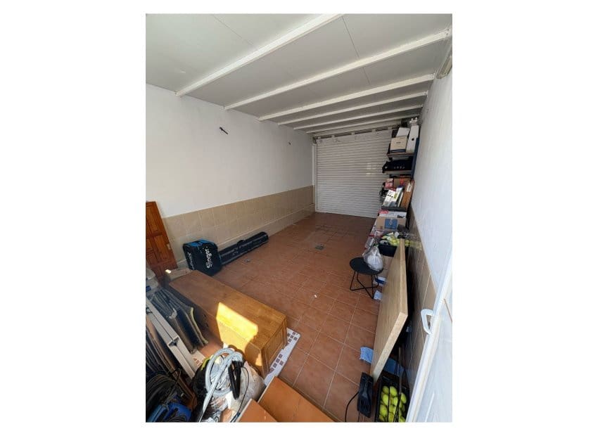 Chalet de 4 habitaciones en Ciudad Quesada en venta con piscina - 530.000 € (Ref: 9136298)