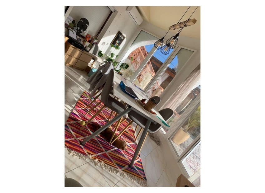 Chalet de 4 habitaciones en Ciudad Quesada en venta con piscina - 530.000 € (Ref: 9136298)