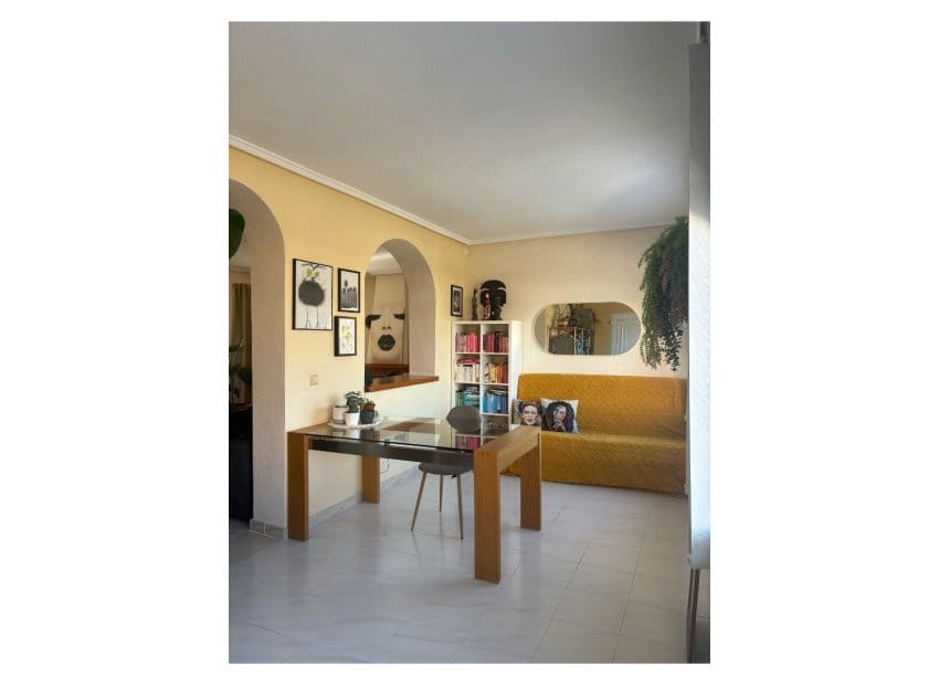 Chalet de 4 habitaciones en Ciudad Quesada en venta con piscina - 530.000 € (Ref: 9136298)