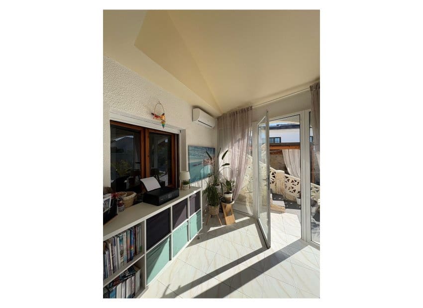 Chalet de 4 habitaciones en Ciudad Quesada en venta con piscina - 530.000 € (Ref: 9136298)