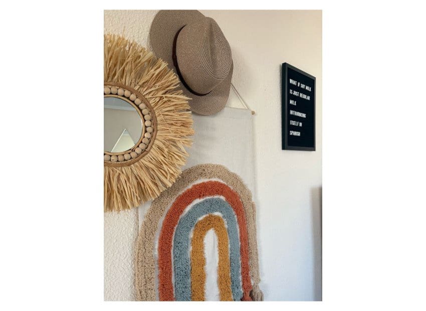 Chalet de 4 habitaciones en Ciudad Quesada en venta con piscina - 530.000 € (Ref: 9136298)