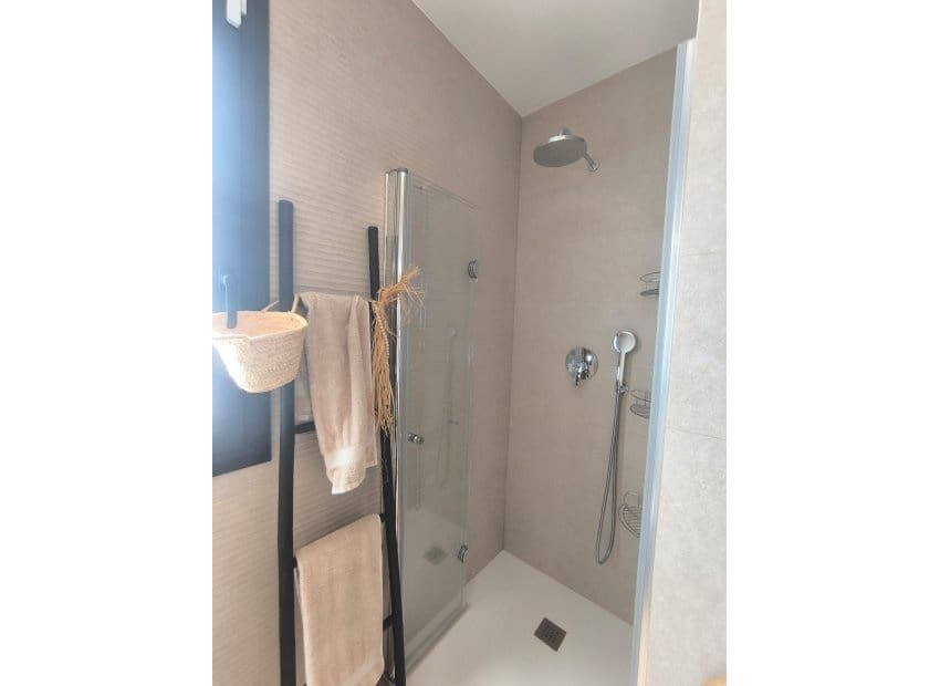 2 quarto Bungalow para venda em Los Balcones com piscina - 304 900 € (Ref: 9144372)