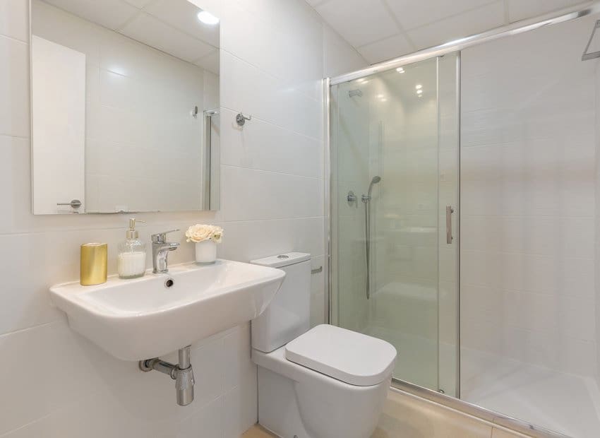 3 bedroom Apartment for sale in Villamartin with pool - € 299,900 (Ref: 9144379)