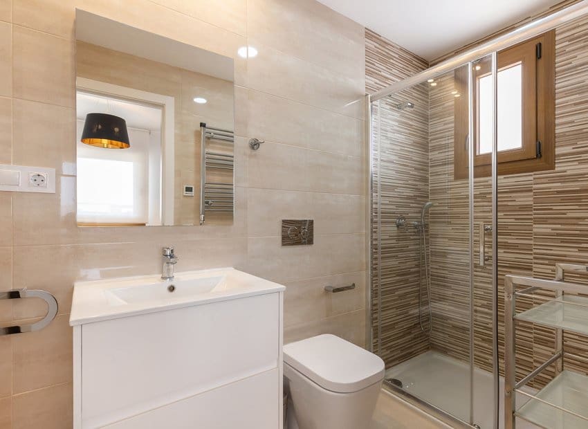 3 bedroom Apartment for sale in Villamartin with pool - € 299,900 (Ref: 9144379)