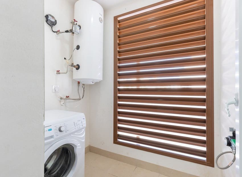 3 bedroom Apartment for sale in Villamartin with pool - € 299,900 (Ref: 9144379)