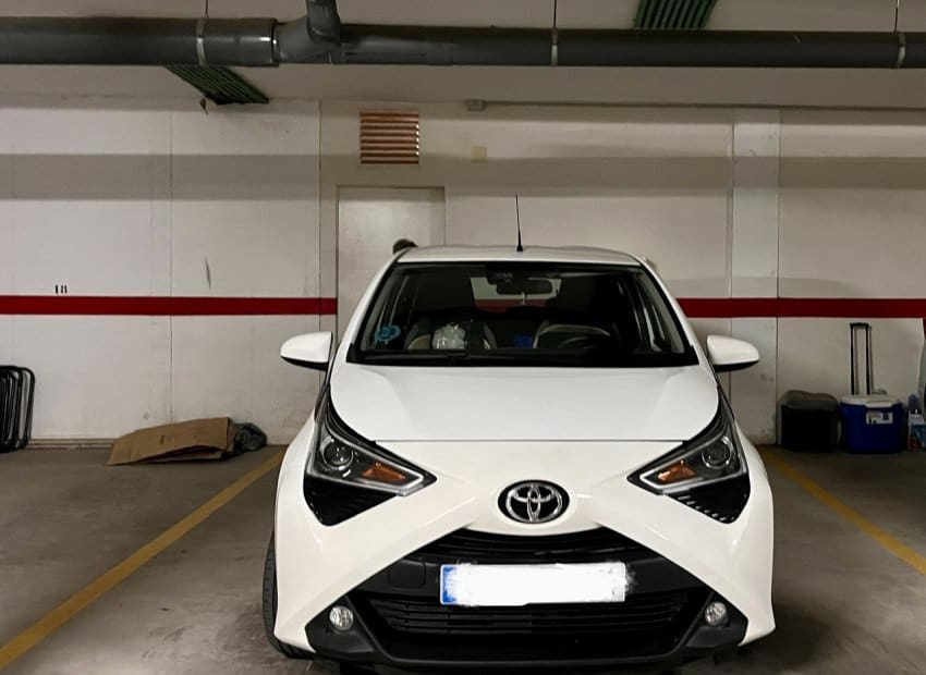 2 bedroom Apartment for sale in Villamartin with pool - € 179,999 (Ref: 9144380)