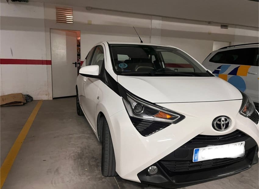 2 bedroom Apartment for sale in Villamartin with pool - € 179,999 (Ref: 9144380)