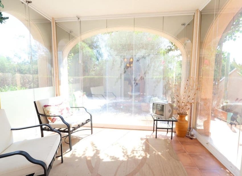 2 soverom Bungalow til salgs i Orihuela Costa med svømmebasseng - € 219 000 (Ref: 9144382)