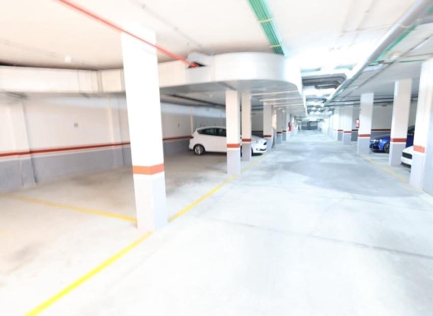 2 soverom Bungalow til salgs i Orihuela Costa med svømmebasseng - € 219 000 (Ref: 9144382)