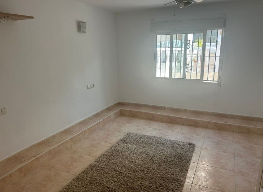 5 soveværelse Villa til salg i Orihuela Costa med swimmingpool - € 675.000 (Ref: 9144384)