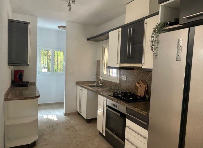 5 soveværelse Villa til salg i Orihuela Costa med swimmingpool - € 675.000 (Ref: 9144384)