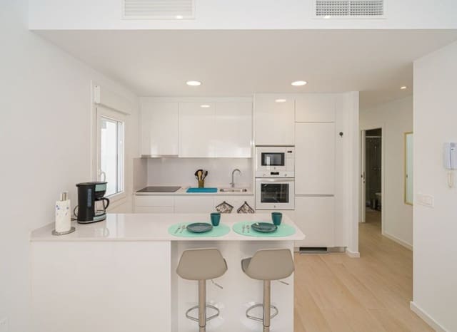 3 sovrum Villa till salu i Avileses, Murcia stad med pool - 289 900 € (Ref: 9144387)