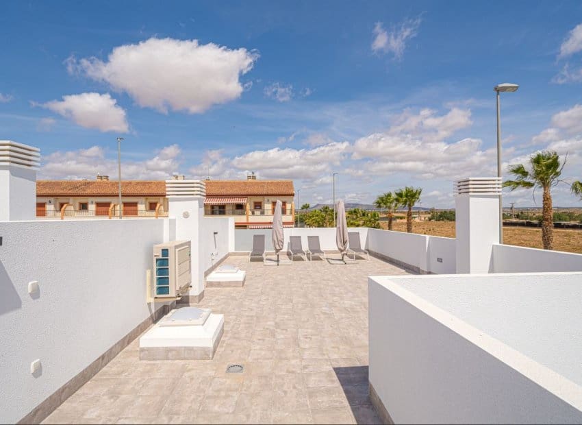 3 sovrum Villa till salu i Avileses med pool - 289 900 € (Ref: 9144387)