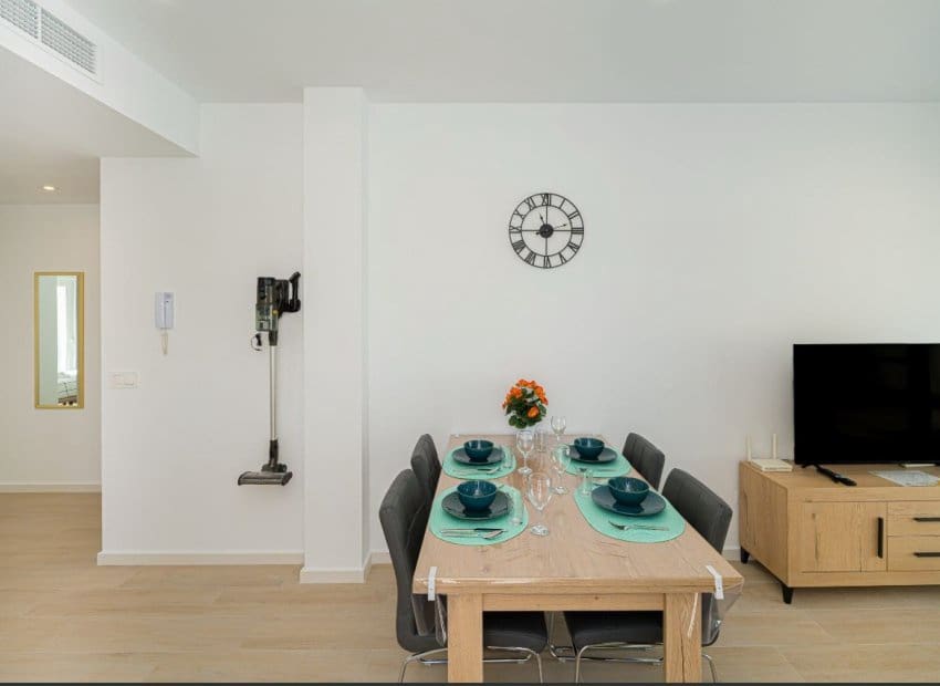 3 sovrum Villa till salu i Avileses med pool - 289 900 € (Ref: 9144387)