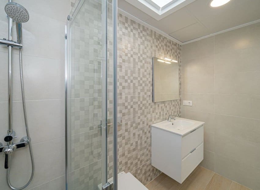 3 sovrum Villa till salu i Avileses med pool - 289 900 € (Ref: 9144387)