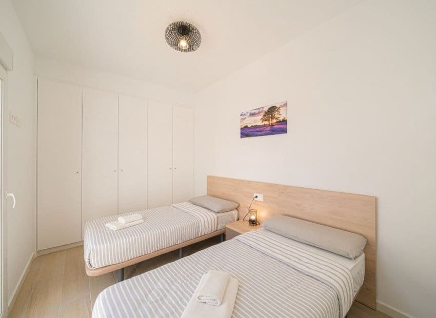 3 sovrum Villa till salu i Avileses med pool - 289 900 € (Ref: 9144387)