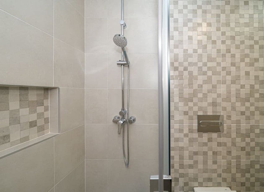 3 sovrum Villa till salu i Avileses med pool - 289 900 € (Ref: 9144387)