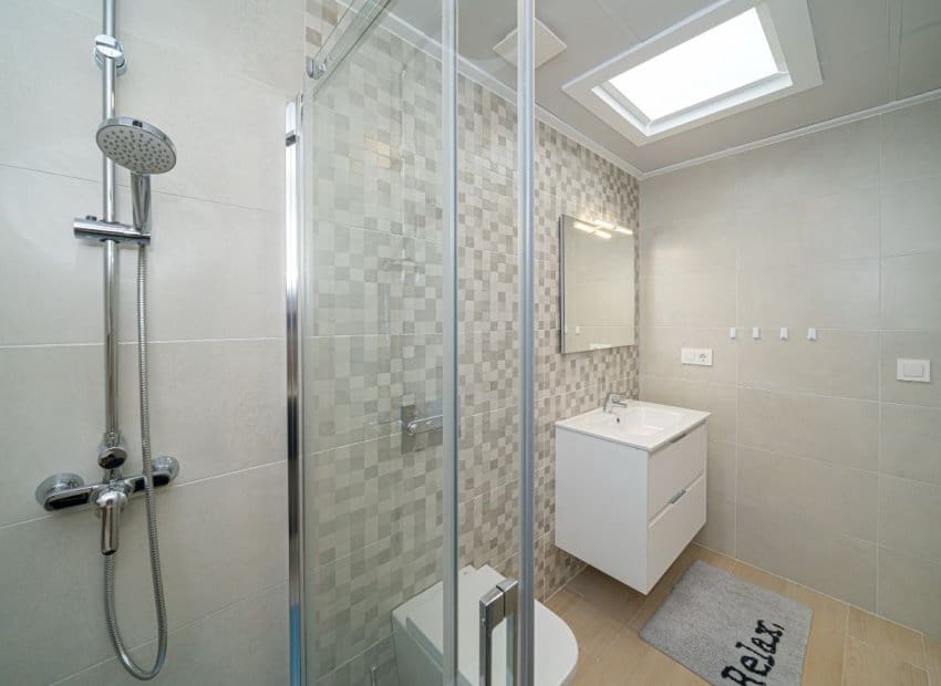 3 sovrum Villa till salu i Avileses med pool - 289 900 € (Ref: 9144387)