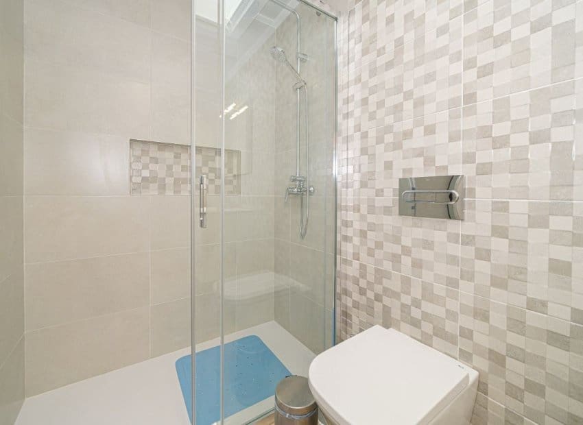 3 sovrum Villa till salu i Avileses med pool - 289 900 € (Ref: 9144387)