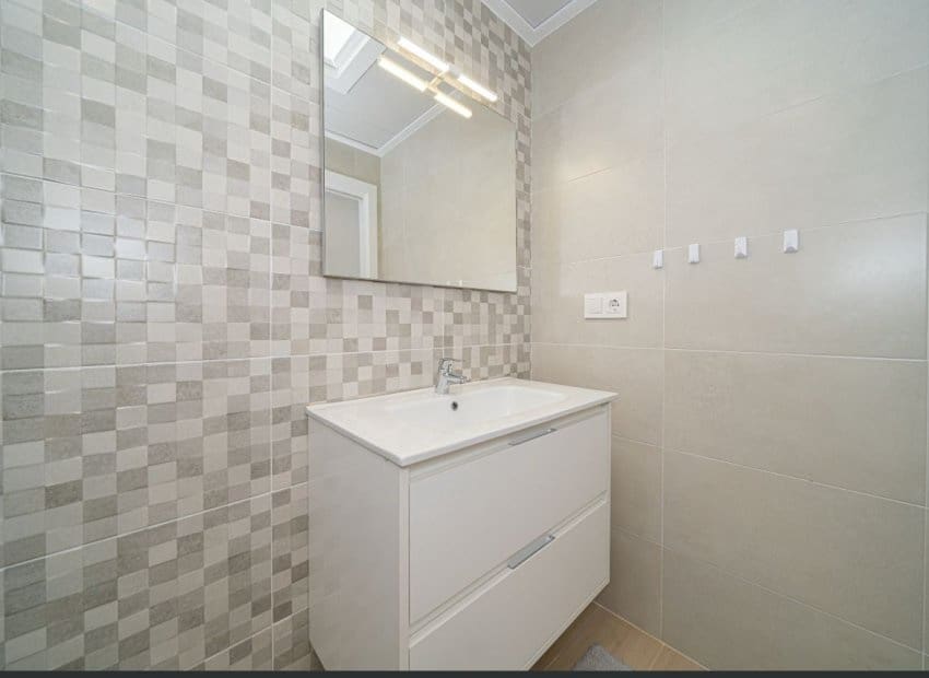 3 sovrum Villa till salu i Avileses med pool - 289 900 € (Ref: 9144387)