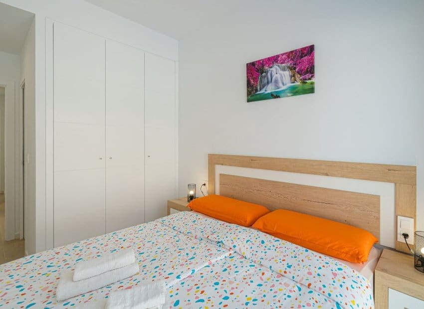 3 sovrum Villa till salu i Avileses med pool - 289 900 € (Ref: 9144387)