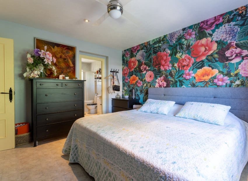 5 soveværelse Villa til salg i Benijofar med swimmingpool - € 498.000 (Ref: 9150762)